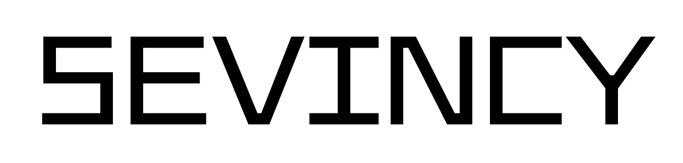 SEVINCY